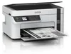 Epson EcoTank M2120, InkJet, Černobílý tisk, 1440 x 720 Náhled obrázku produktu 9