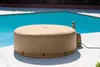Intex Pure Spa Isolierabdeckung Rund Ø 196 cm Produktbild-Vorschau 20