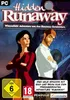 Hidden Runaway Produktbild-Vorschau 1