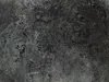 Klebefolie Möbel 67x25 cm - Avellino Beton - Möbelfolie Produktbild-Vorschau 4