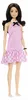 Barbie Fashionistas Puppe #224 welliges schwarzes Haaren Produktbild-Vorschau 13
