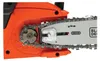 STANLEY BLACK & DECKER Akku-Kettensäge GKC3630L20 36V Produktbild-Vorschau 1