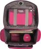 School-Mood sac d'école Timeless mit LED Patchy Voir les images du produit 10