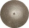 Trixie Ersatzplatine Karton Für 48021 Golden  Golden One Produktbild-Vorschau 1