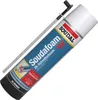 Soudal Soudafaom Montageschaum 400ml Zargenschaum Schaum PU-Schaum Soudafoam Adapterschaum grün Zargenschaum Türenschaum online kaufen 770168 5411183005129 Produktbild-Vorschau