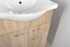 Aqualine KERAMIA FRESH Unterschrank, 1 Schublade, Produktbild-Vorschau 6