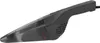 Black & Decker NVB12AVA-XJ handheld vacuum Grey  Red Produktbild-Vorschau 12