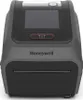 Honeywell PC45D000000200 Honeywell Etikettendrucker Voir les images du produit 1