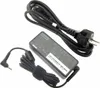 Lenovo Netzteil (ADLX65NCC3A) 20 V, 3,25 A, RCOO, UK Produktbild-Vorschau 4