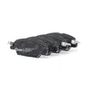 BREMBO P 49 053 Bremsbeläge Satz Hinten für MAZDA CX-5 (KE, Produktbild-Vorschau 1