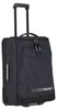 travelite borsa da viaggio carrello Kick Off Wheeled Duffle Anteprima dell’immagine prodotto 11