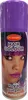 Color Haarspray - Farbspray 125 ml | Lila Produktbild-Vorschau 7