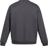 Regatta Professional - Sweat à col rond pour homme RG9460 Voir les images du produit 2