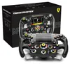 Thrustmaster Formula Wheel Ferrari SF-25 Edition Produktbild-Vorschau 5
