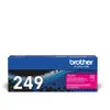 Toner Brother TN-249M Produktbild-Vorschau 1