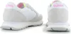 Sun68 Sneaker Bianco Anteprima dell’immagine prodotto 13