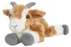 Mini Flopsies Pickles Ziege ca. 13 cm - Plüschfigur Náhled obrázku produktu 2