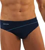 Sesto Senso Herren Badehose BD413 - Schnelltrocknender Produktbild-Vorschau 4