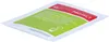 myBIOTIK Protect Poudres en portions journalières, 15 pcs. Voir les images du produit 6