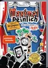 Maximal peinlich Produktbild-Vorschau 1