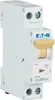Eaton LS-vypínač 6 kA B 16 A/1 pól + N 1TE úzka konštrukcia Náhľad obrázku produktu 3