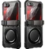 Puzdro na mobil pre Galaxy Z Flip8, značky Supcase, model Náhľad obrázku produktu 2