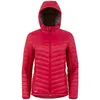 Highlander Lewis isolierte Tecloft Jacke für Damen mit Produktbild-Vorschau 8