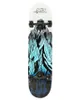 Skateboard NILS Extreme CR3108 Berg Produktbild-Vorschau 2