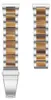 Für Samsung Galaxy Watch FE 6 5 4 Normal Pro u. Classic Produktbild-Vorschau 4