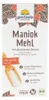 Bezlepková manioková múka 450g Náhľad obrázku produktu 2