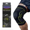 Hansaplast Kniebandage Bandagen Kniebandage stabilisierung Produktbild-Vorschau 19