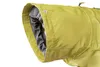 Hurtta Hundemantel Mudventure Reflective Coat Regenmantel Produktbild-Vorschau 7