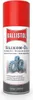 BALLISTOL Silikonspray, 1 Dose 200 ml Silicon Siliconspray Produktbild-Vorschau 13