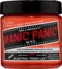 Manic Panic High Voltage Classic Electric Tiger Lily 118 ml Produktbild-Vorschau 5