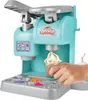 Play-Doh Kitchen Creations Super Colourful Cafe Playset Anteprima dell’immagine prodotto 38