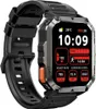 Blackview W70 Pro, 5,11 cm (2.01"), TFT, Touchscreen, 0,128 Produktbild-Vorschau 5