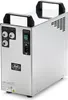 Gasatore acqua, Distributore acqua, Dispenser acqua - Anteprima dell’immagine prodotto 1