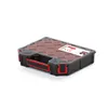 Sortimentsbox TAGER ORGANIZER Produktbild-Vorschau 1