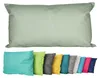 JACK Outdoor Lounge Kissen 30x50cm Dekokissen inkl. Füllung Produktbild-Vorschau 1