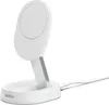 Belkin BoostCharge Pro, Vnitřní, AC, Bezdrátové nabíjení, Náhled obrázku produktu 2