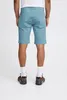 Blend Herren Chinoshorts Shorts kurze Hose mit Produktbild-Vorschau 3
