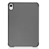 Schutzhülle für Apple iPad Mini 6 8.3" / Apple iPad Mini 7 Produktbild-Vorschau 7