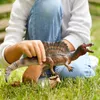 Schleich Spinosaurus, 15009 Produktbild-Vorschau 5