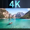 dohľadová kamera 4K WLAN s dvojitým objektívom, širokouhlým Náhľad obrázku produktu 6