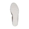 Caprice Damen Ballerinas 9-22151-20 taupe sue.met. 37 Produktbild-Vorschau 16