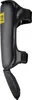 Benlee Guardian Shin Guards Voir les images du produit 4