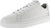 Gant Mc Julien  Sneaker Weiß in Gr. 44 Produktbild-Vorschau 25