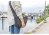 TRIXIE BE NORDIC Tasche Ingrid - 40 × 30 × 15 cm Produktbild-Vorschau 8