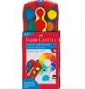 FABER-CASTELL 125030 CONNECTOR pudełko z farbą - 12 Podgląd zdjęcia produktu 3