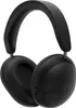 Casque sans fil SONOS ACE Bluetooth avec annulation du Voir les images du produit 2